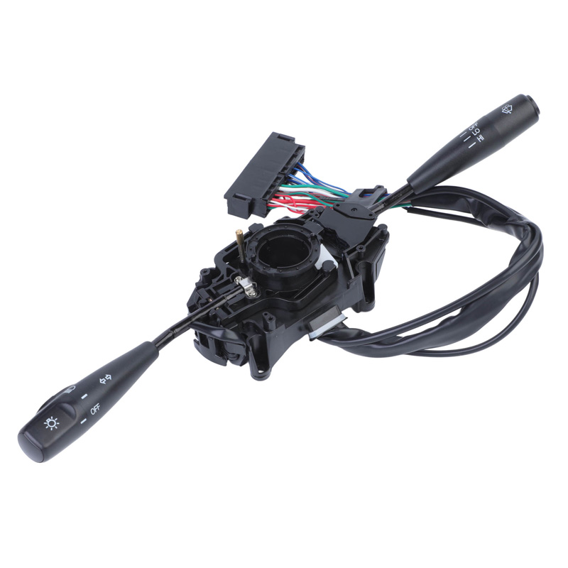 Car Wiper - Pour Toyota Corolla AE100 1993-1997 Commutateur