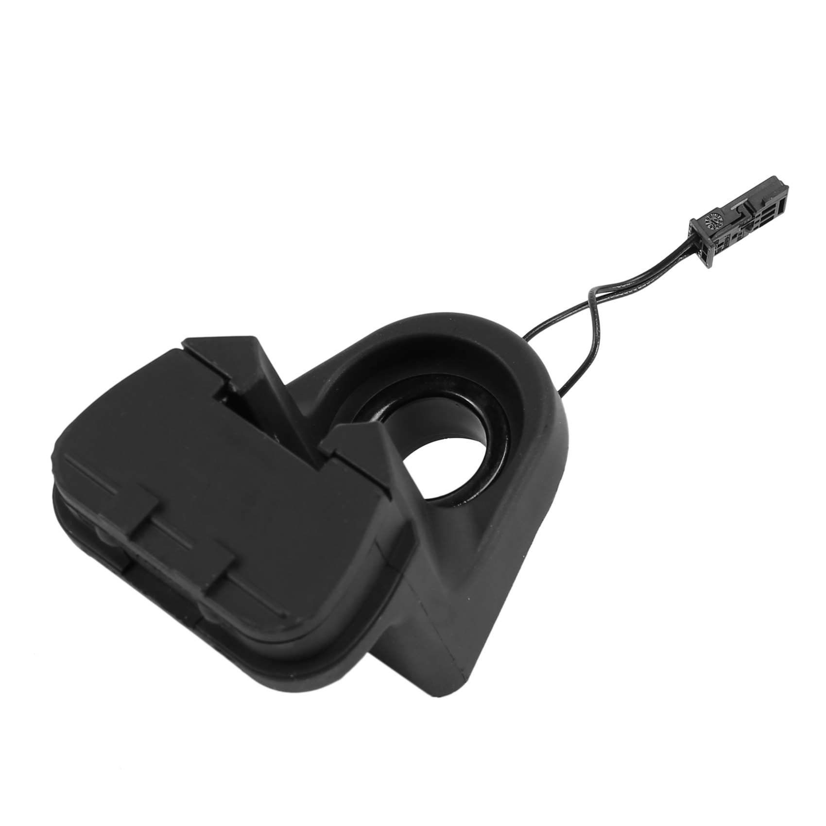 Car Wiper - Bouton de Commande d'Essuie-Glace Arrière avec