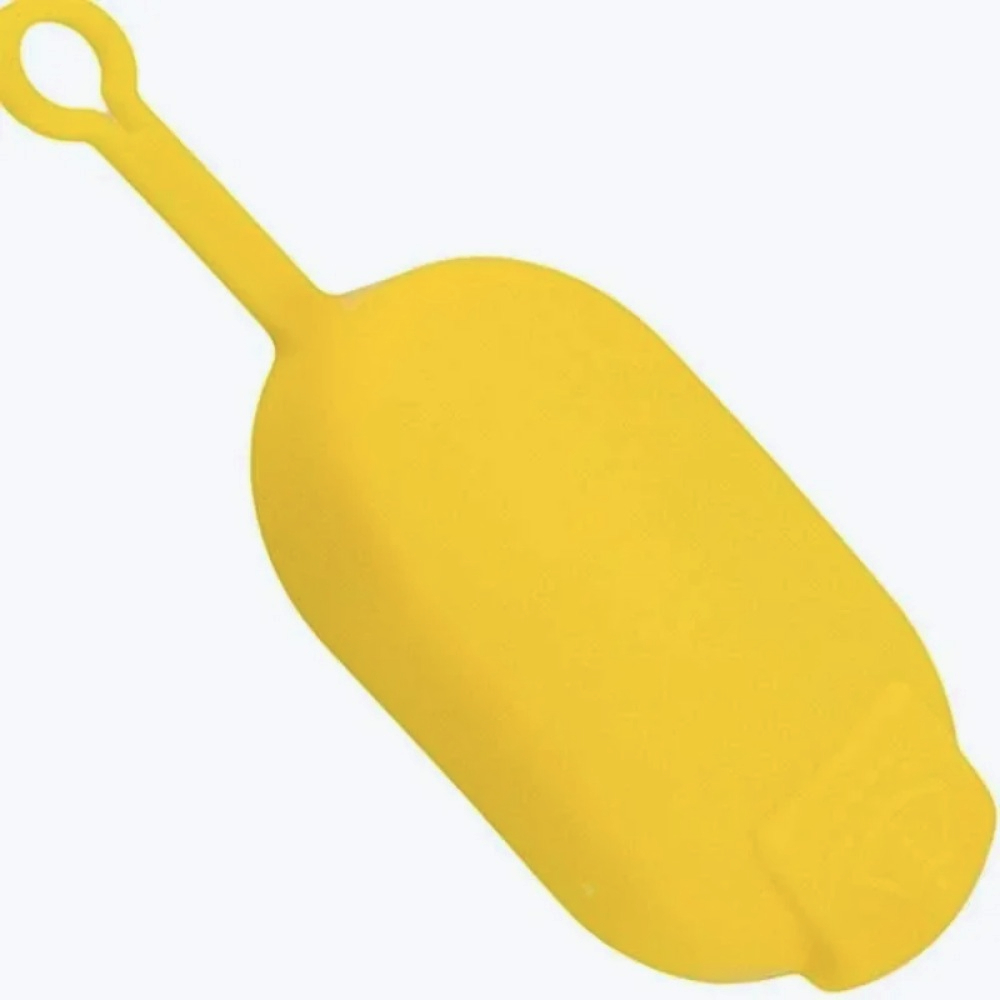 Car Wiper - Couvercle de boîte de pulvérisation pour