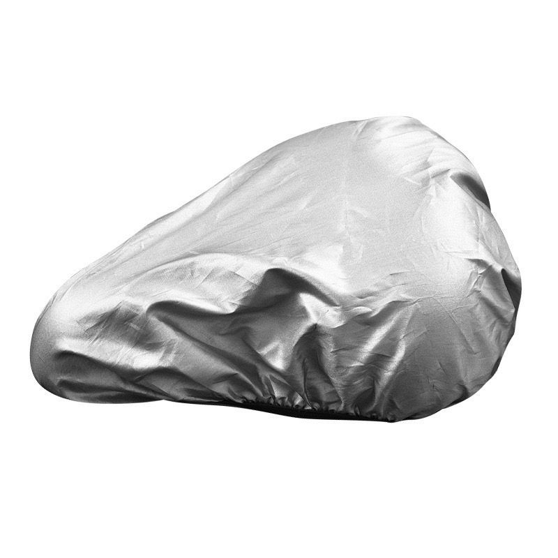 Car Seat Cover - Housse de protection contre la pluie