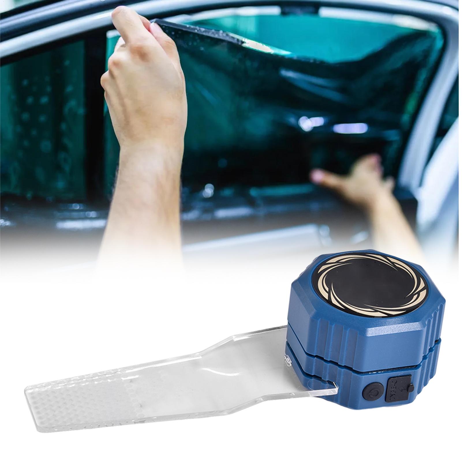 Car Led Light - Lampe de découpe magnétique pour film