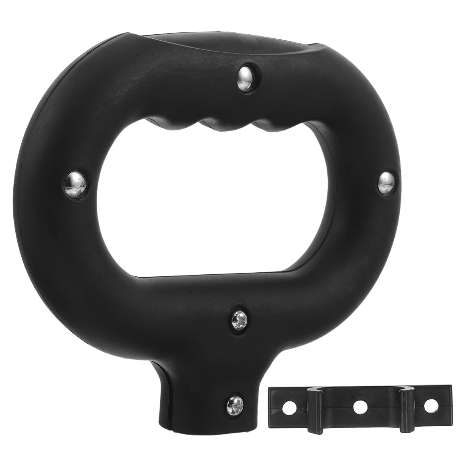 Car Organizer - Sac de rangement étanche pour voiture,