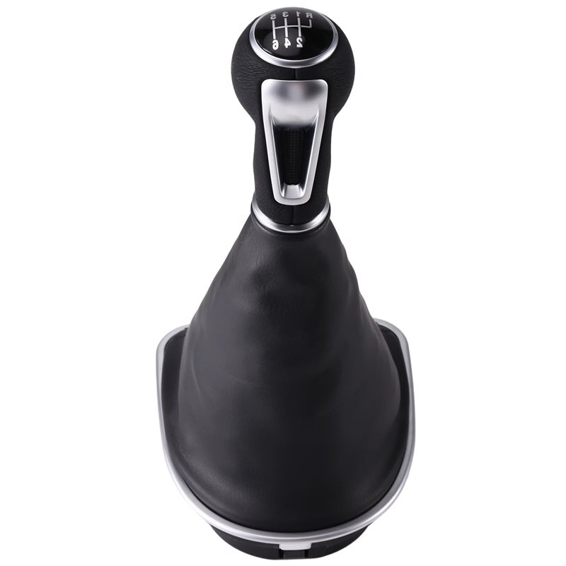 Car Seat Cover - NOUVEAU - EN STOCK - Levier