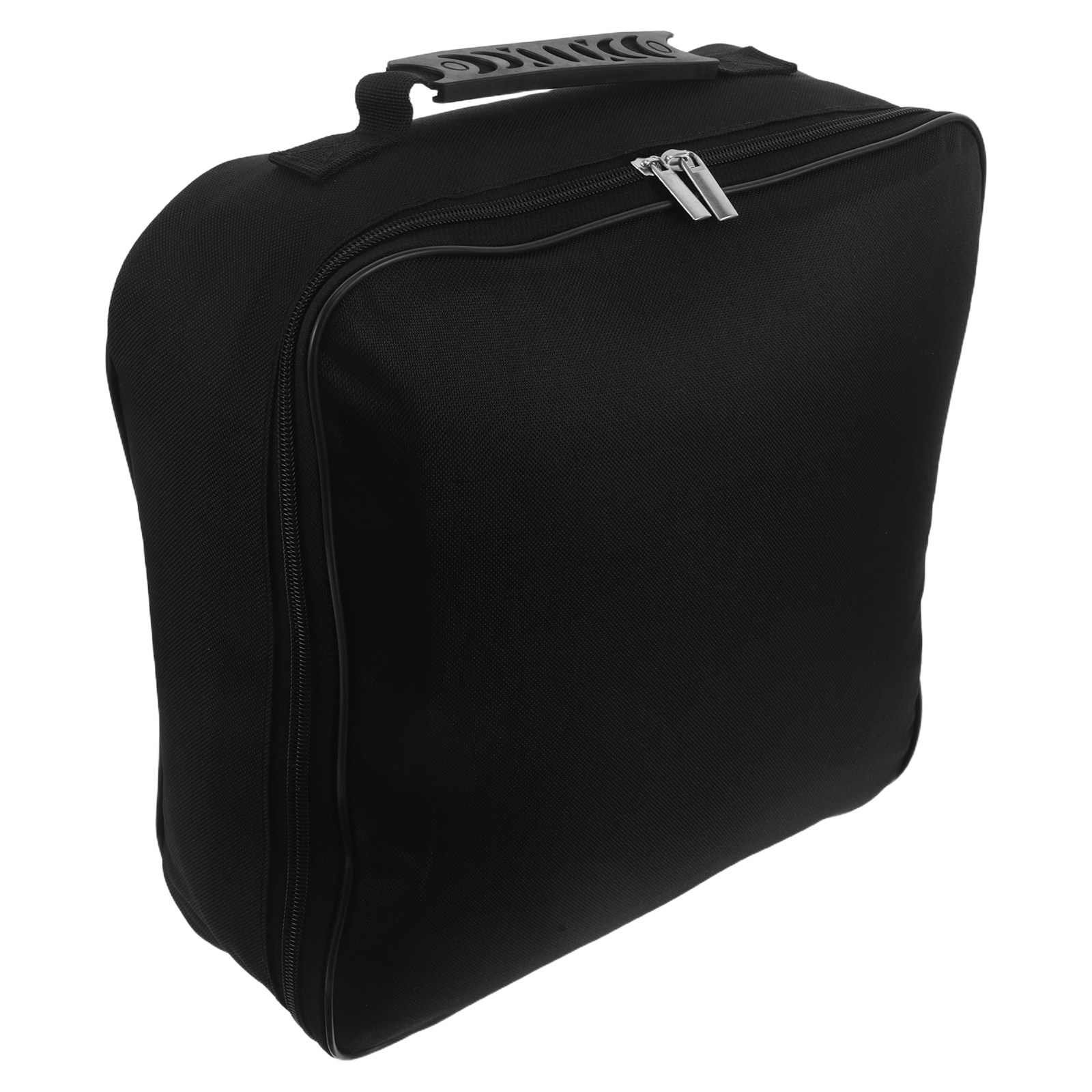 Car Cable Organizer - Sac de rangement pour câbles de