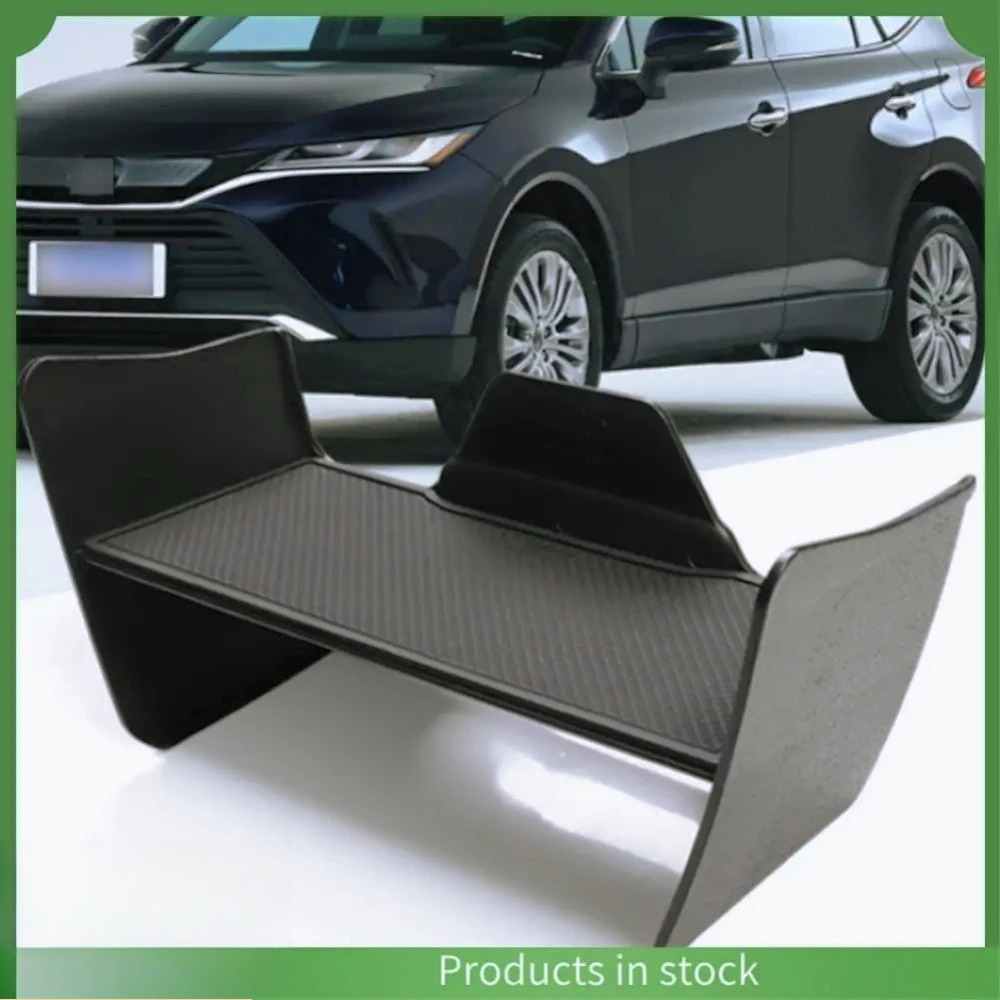 Car Organizer - ZZ-New! Organisateur de console centrale pour