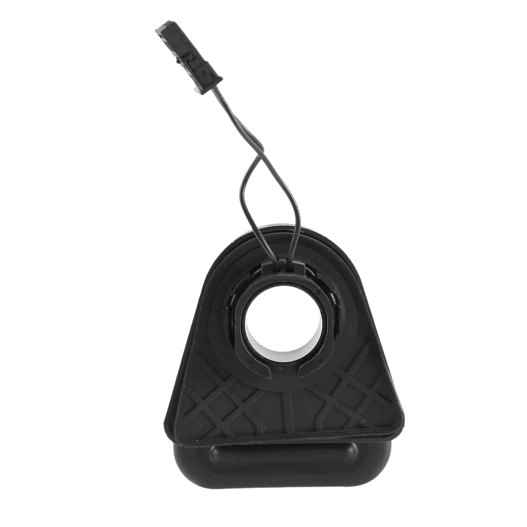 Car Wiper - Bouton de commande du séchage arrière