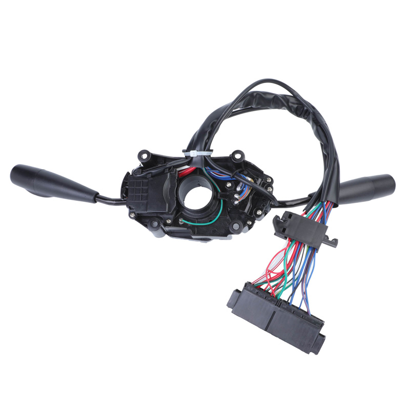 Pour Toyota Corolla AE100 1993 - Car Wiper avis et prix