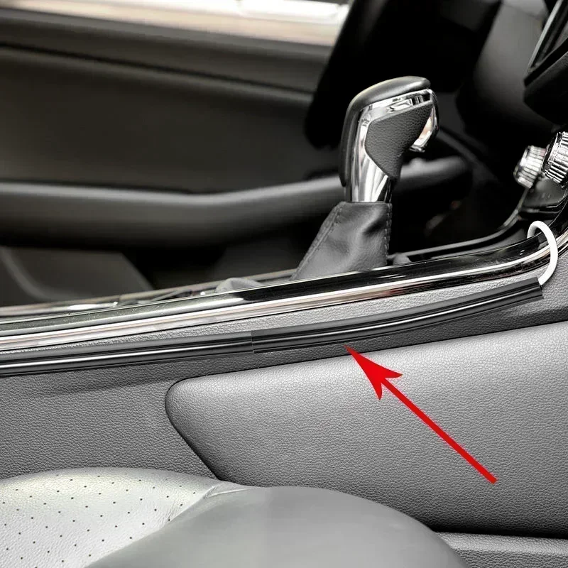4/8PCS Protège-câbles pour l'i - Car Cable Organizer avis et prix