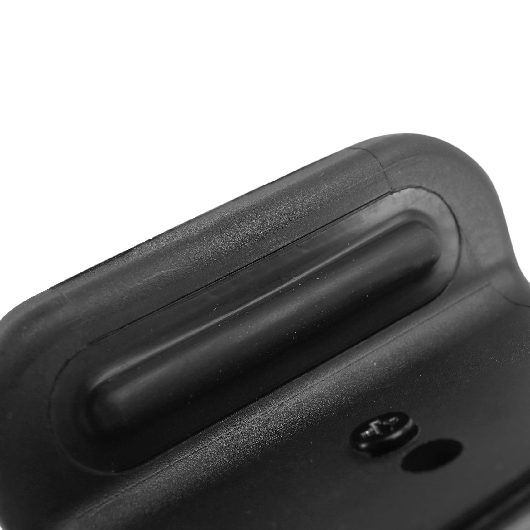 Bouton de Commande d'Essuie-Gl - Car Wiper avis et prix