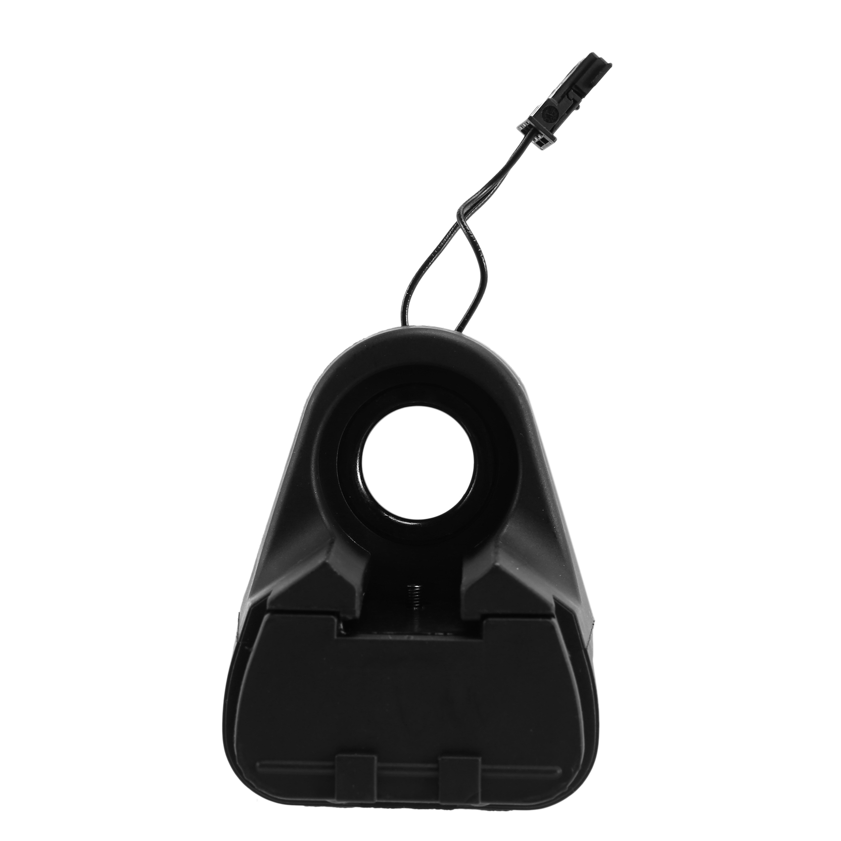 Bouton de Commande d'Essuie-Gl - Car Wiper avis et prix