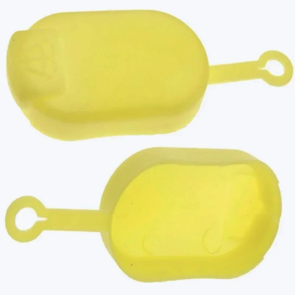 Couvercle de boîte de pulvéris - Car Wiper avis et prix