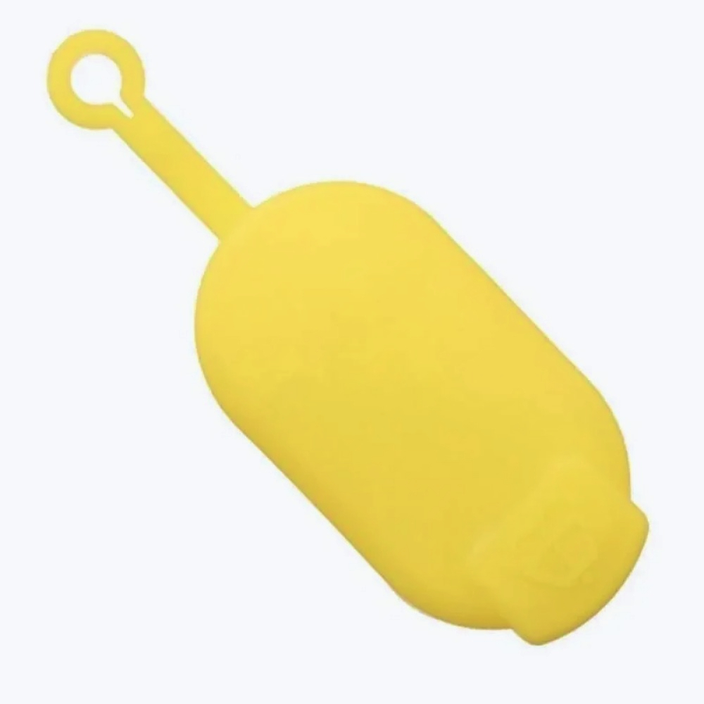 Couvercle de boîte de pulvéris - Car Wiper avis et prix