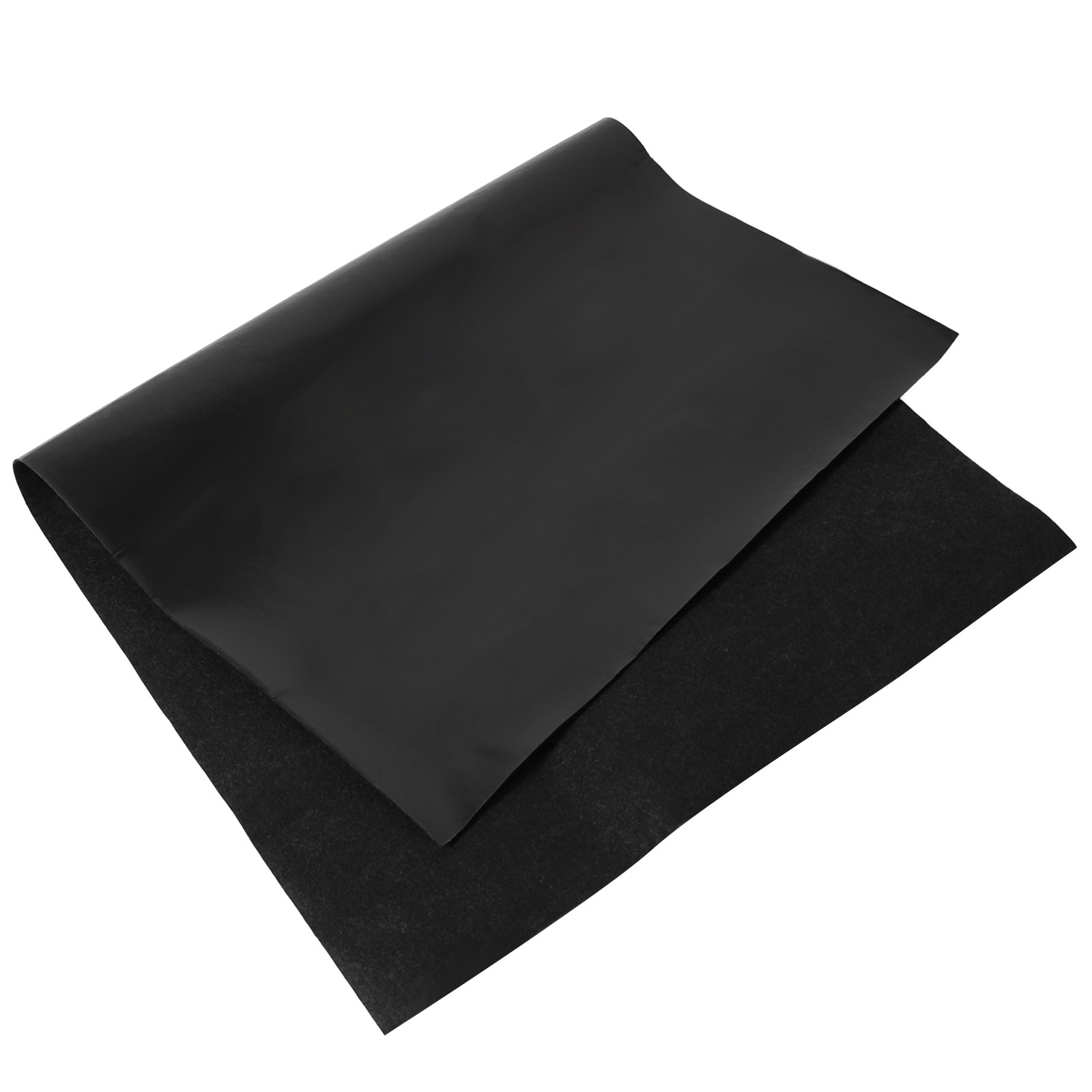 Tapis de garage lavable avec r - Car Floor Mat avis et prix