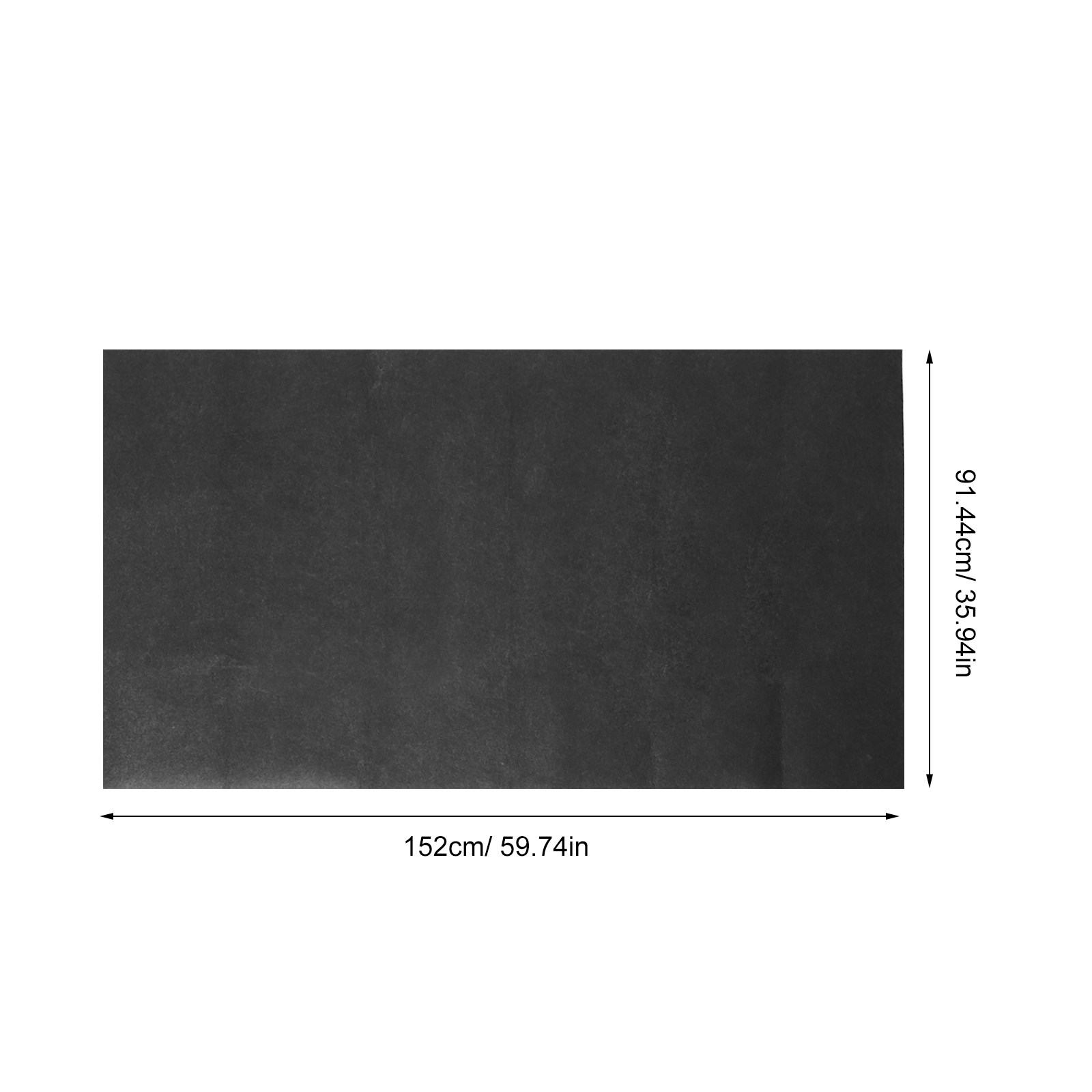 Tapis de garage lavable avec r - Car Floor Mat avis et prix