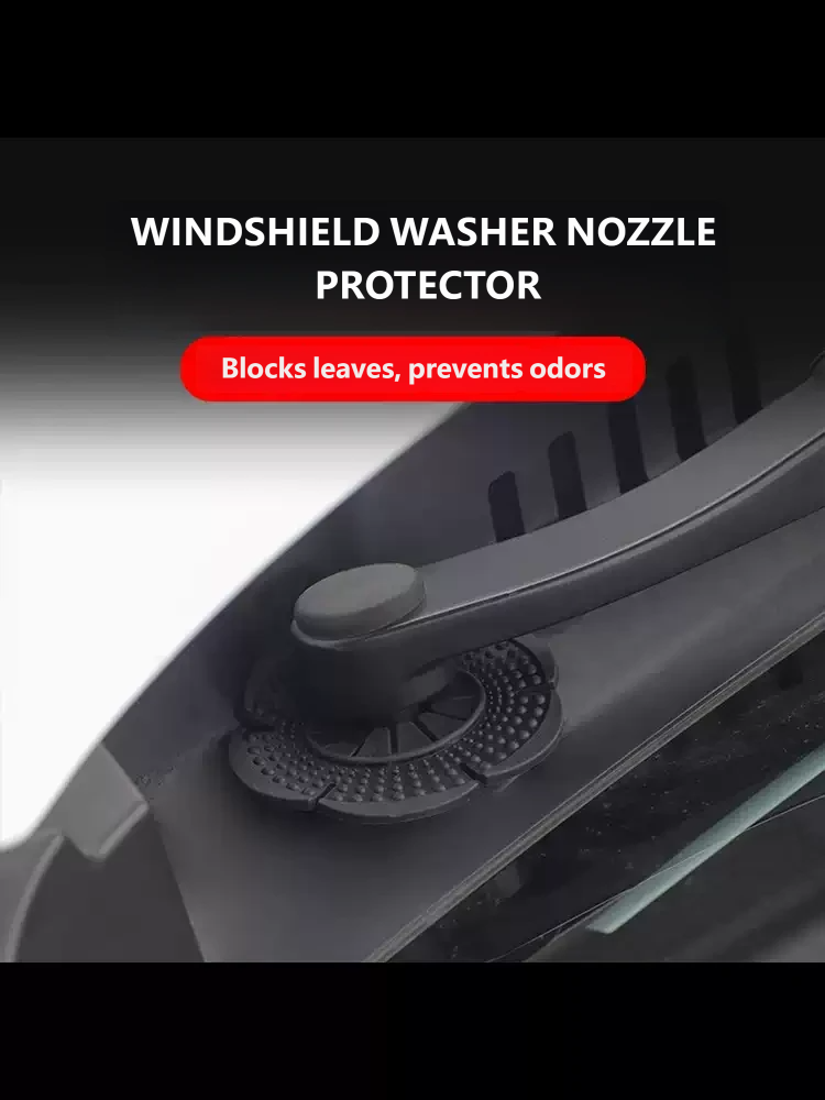 Pour Xpeng G9 2022-2025 – Cach - Car Wiper avis et prix