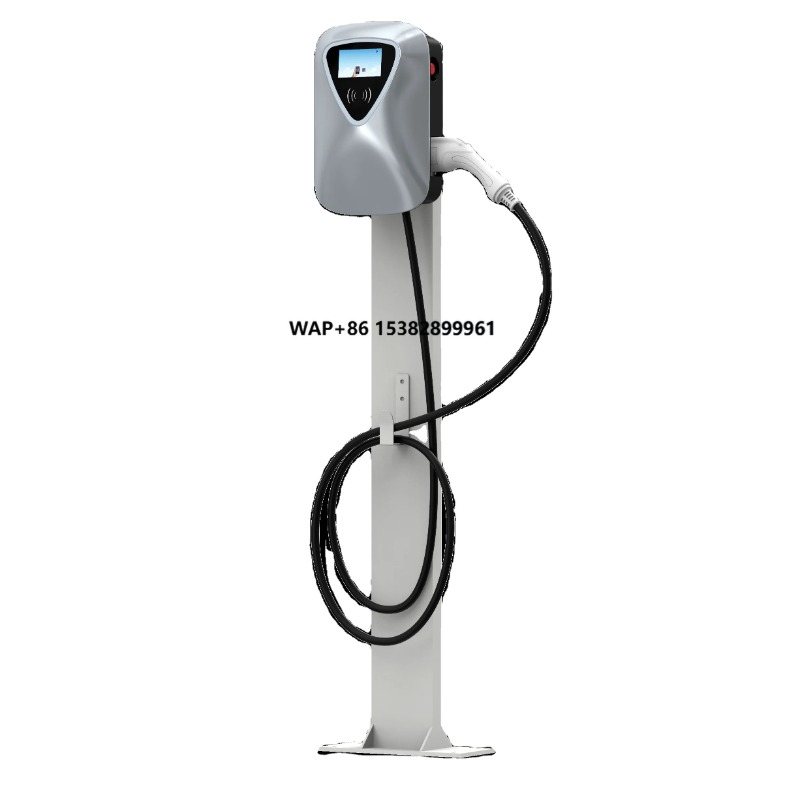 Batterie mobile pour chargeur  - Car Charger avis et prix