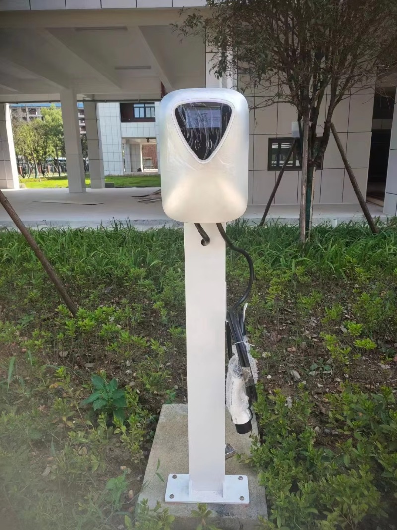 Batterie mobile pour chargeur  - Car Charger avis et prix