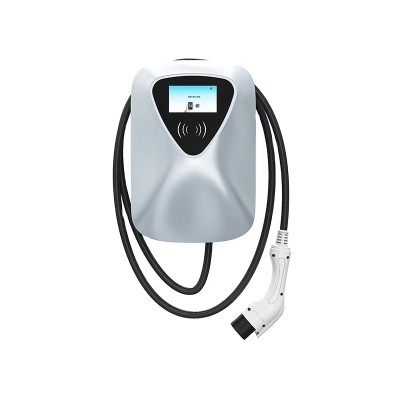Batterie mobile pour chargeur  - Car Charger avis et prix