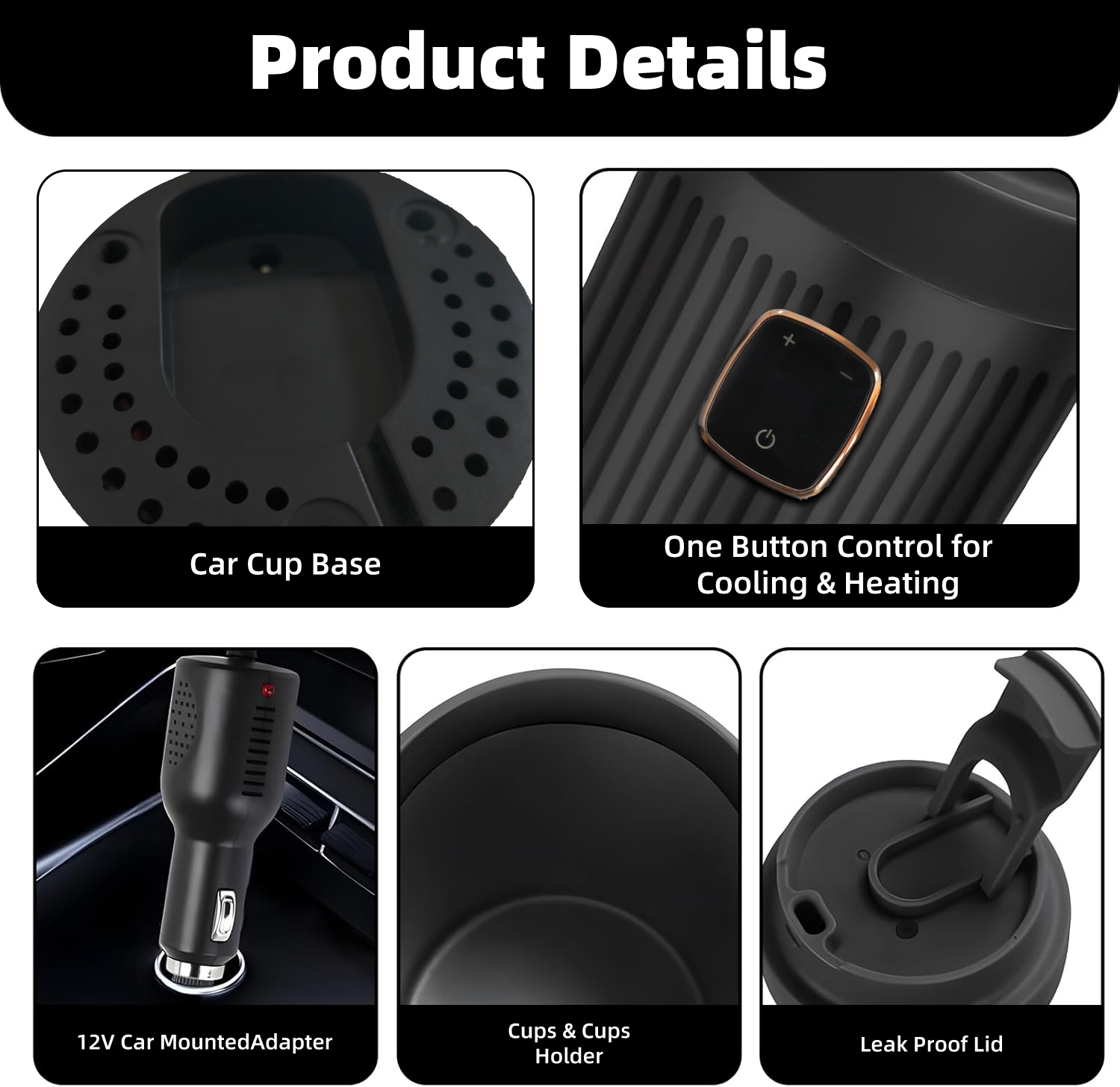 Humidificateur portable pour v - Car Air Freshener avis et prix