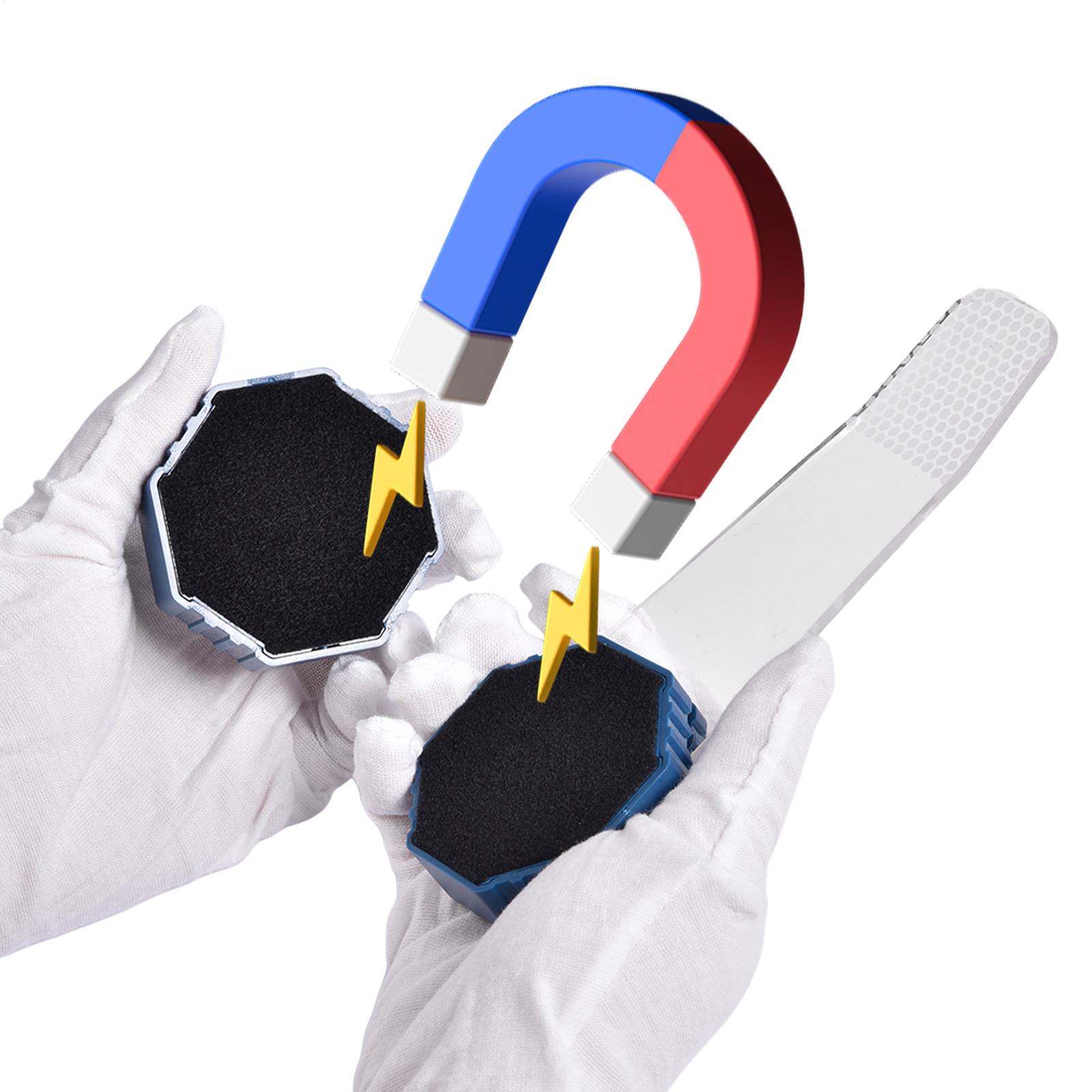 Lampe de découpe magnétique po - Car Led Light avis et prix