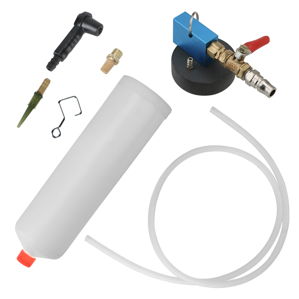 Extracteur professionnel de li - Car Vacuum avis et prix