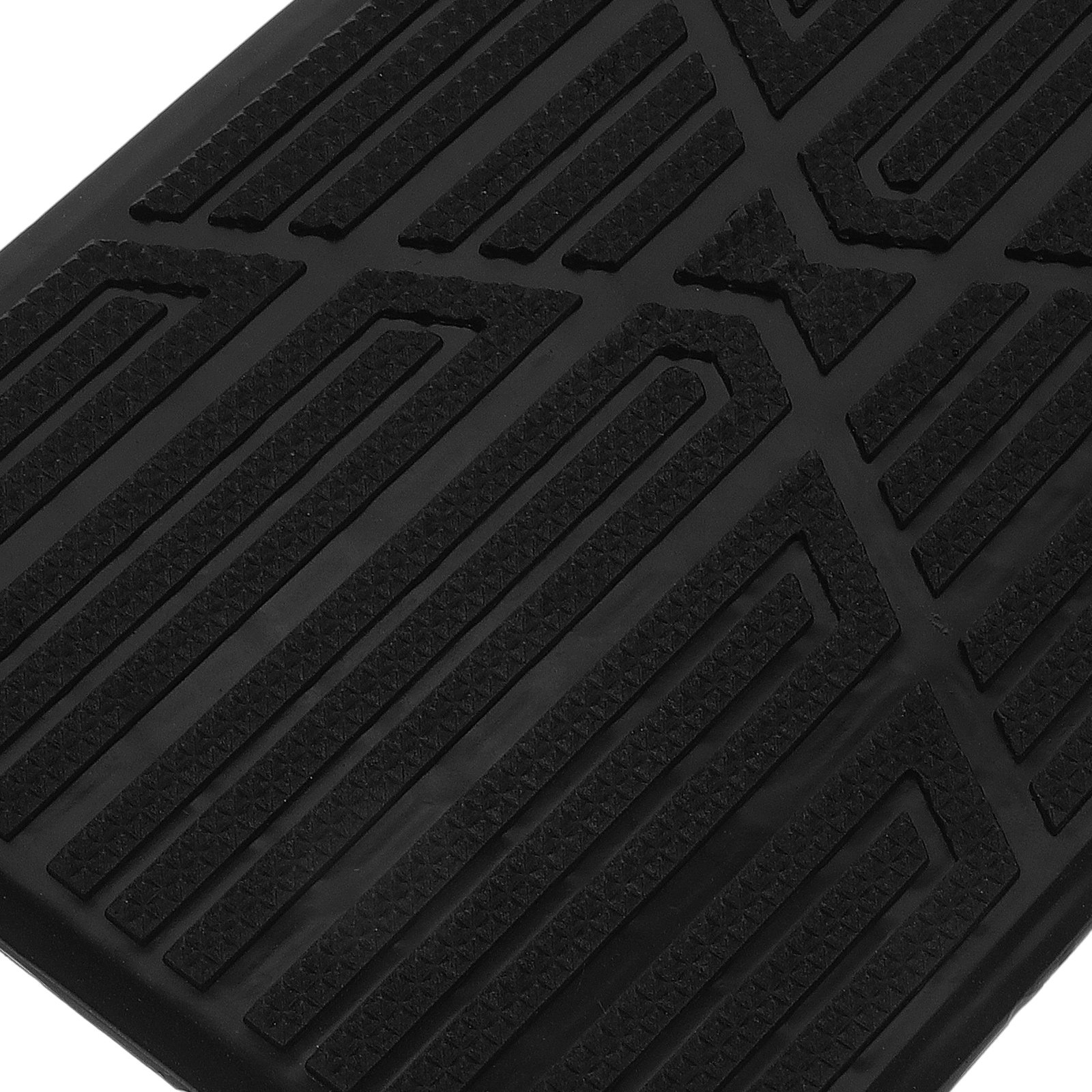 Tapis de protection antidérapa - Car Floor Mat avis et prix