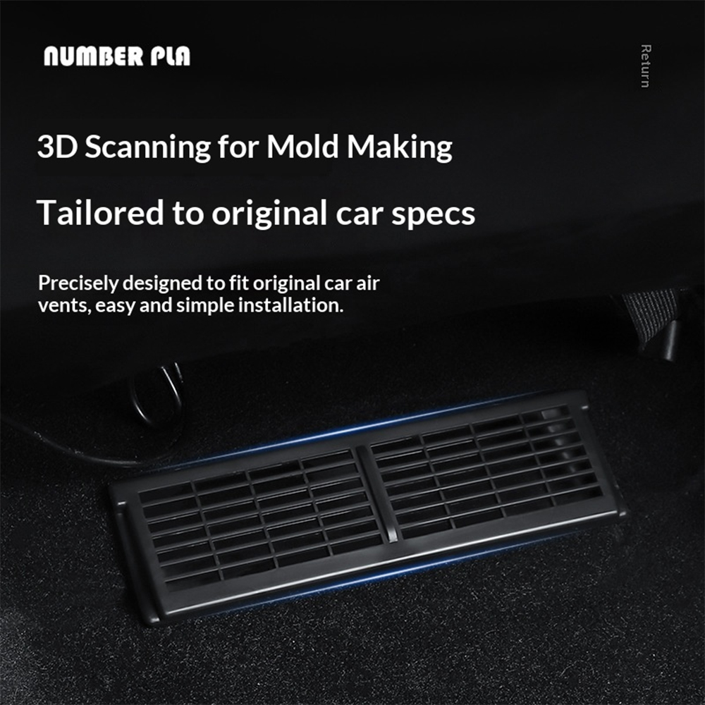 Pour Tesla Model Y Juniper Mod - Car Seat Cover avis et prix