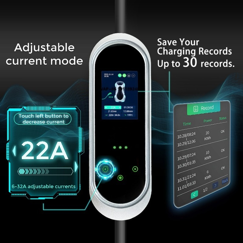 Chargeur portable pour véhicul - Car Charger avis et prix