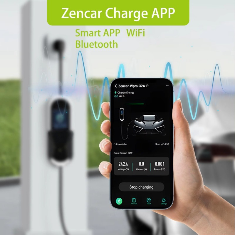 Chargeur portable pour véhicul - Car Charger avis et prix