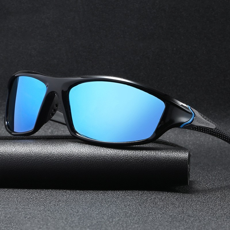 Nouvelles lunettes de soleil d - Car Mirror avis et prix
