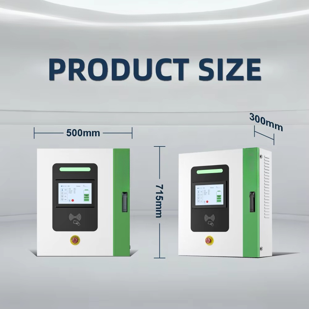 Modules auto-développés, stati - Car Charger avis et prix