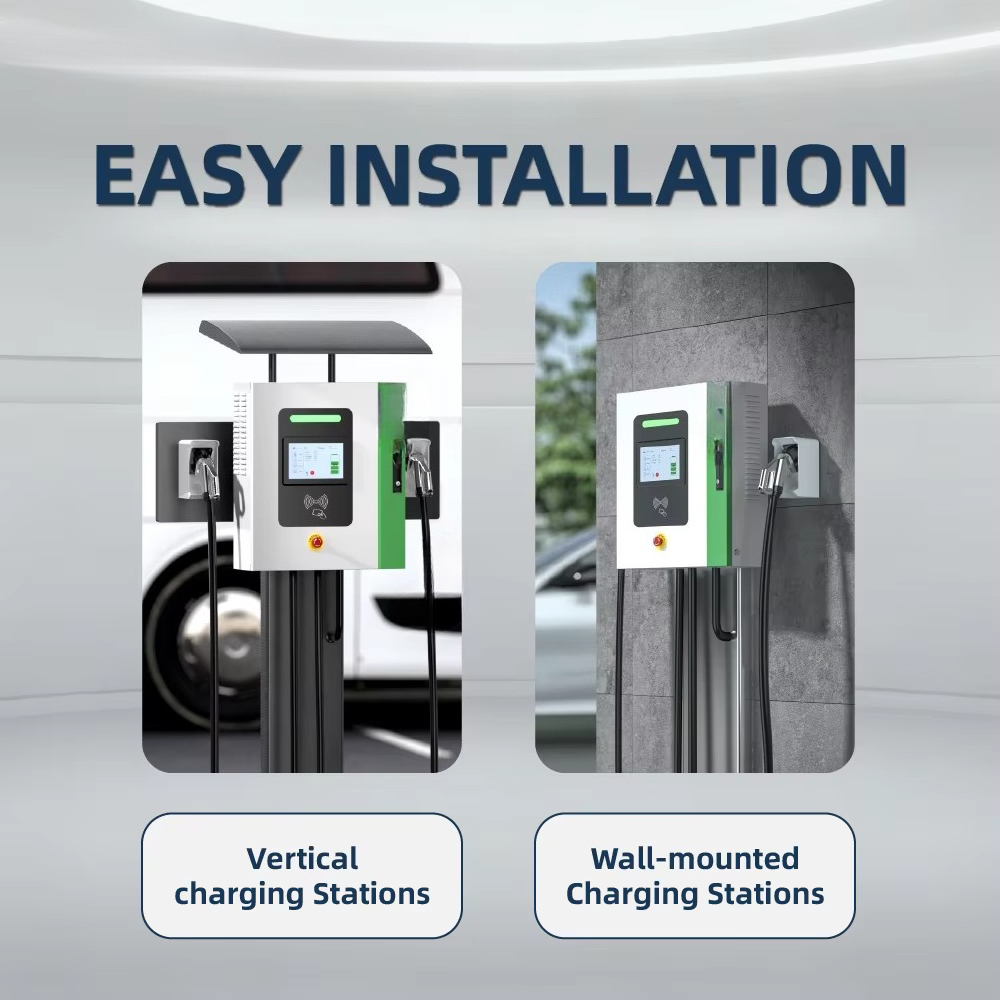 Modules auto-développés, stati - Car Charger avis et prix