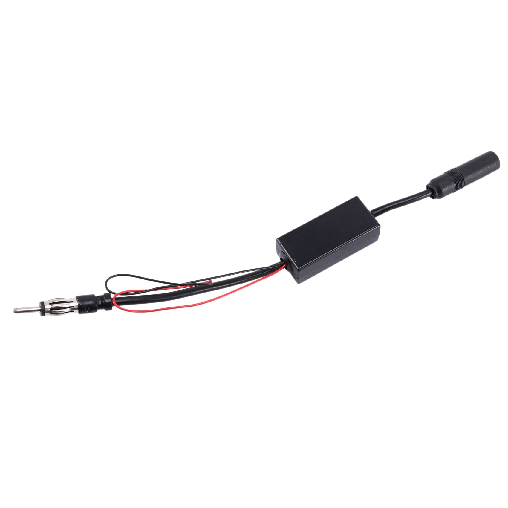 Convertisseur de fréquence A02 - Car Accessories Japanese avis et prix