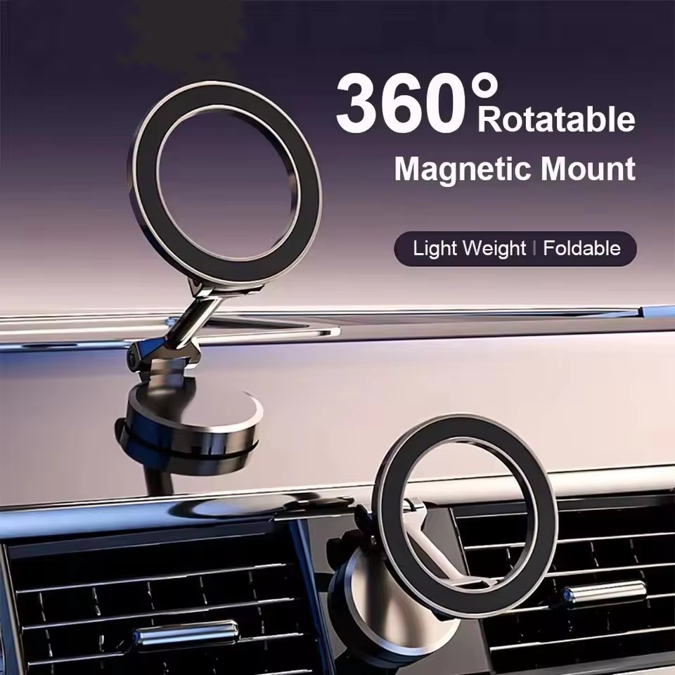 Support de téléphone portable  - Car Phone Holder avis et prix