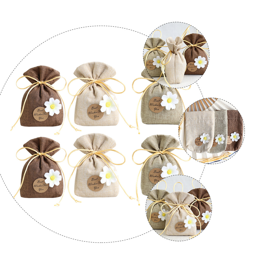 Sachets parfumés à la lavande, - Car Air Freshener avis et prix
