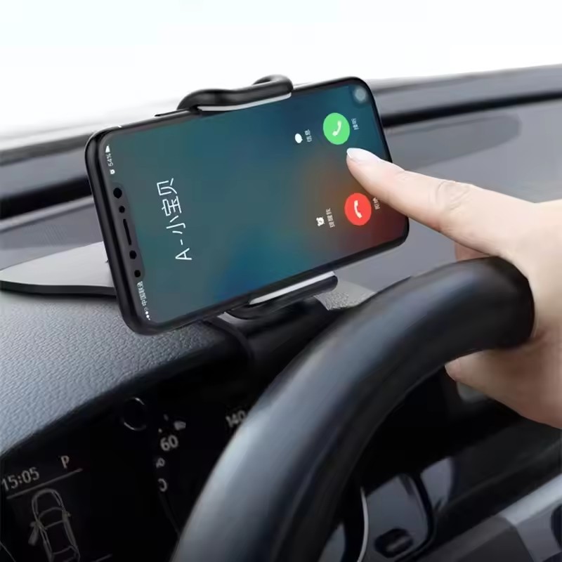 Support de téléphone portable  - Car Phone Holder avis et prix