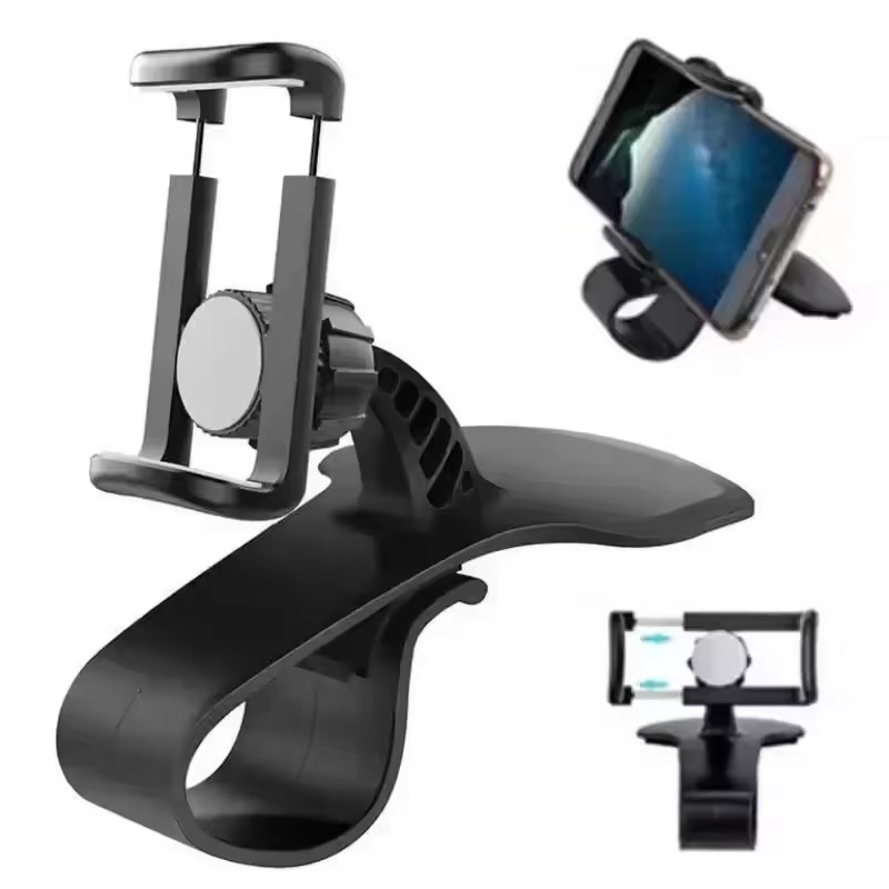 Support de téléphone portable  - Car Phone Holder avis et prix