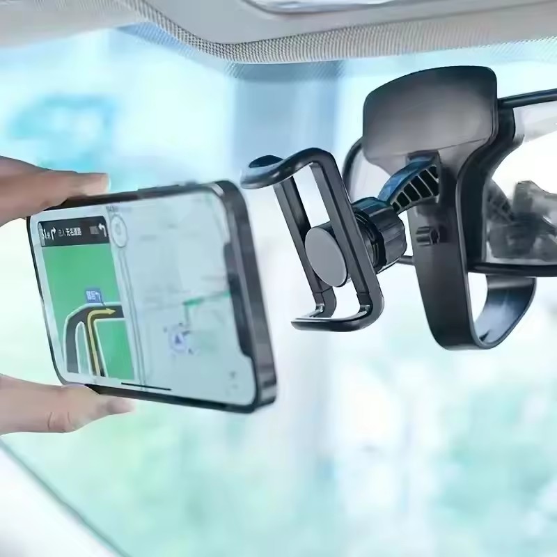 Support de téléphone portable  - Car Phone Holder avis et prix