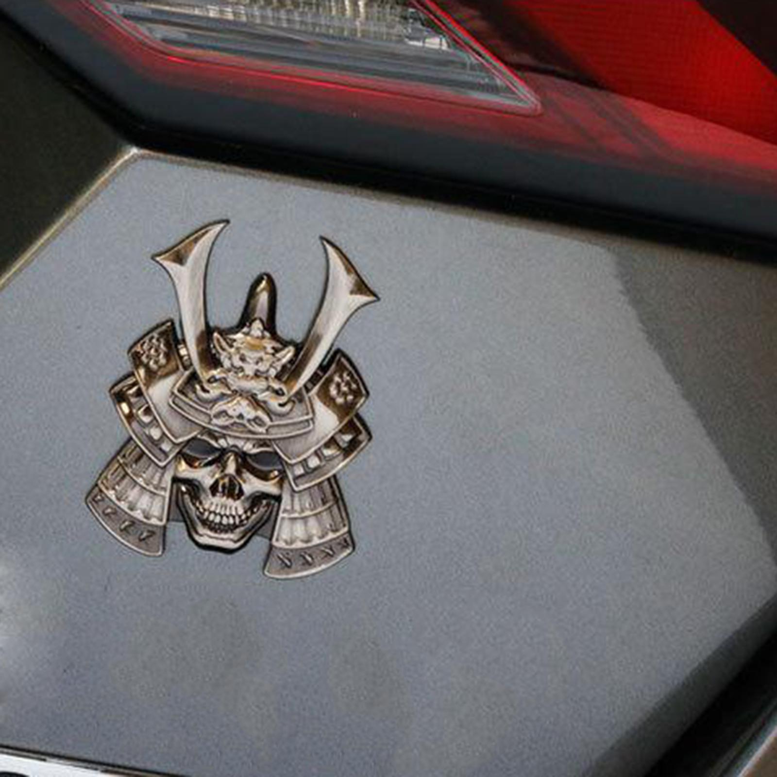 Autocollants japonais sur le t - Car Accessories Japanese avis et prix