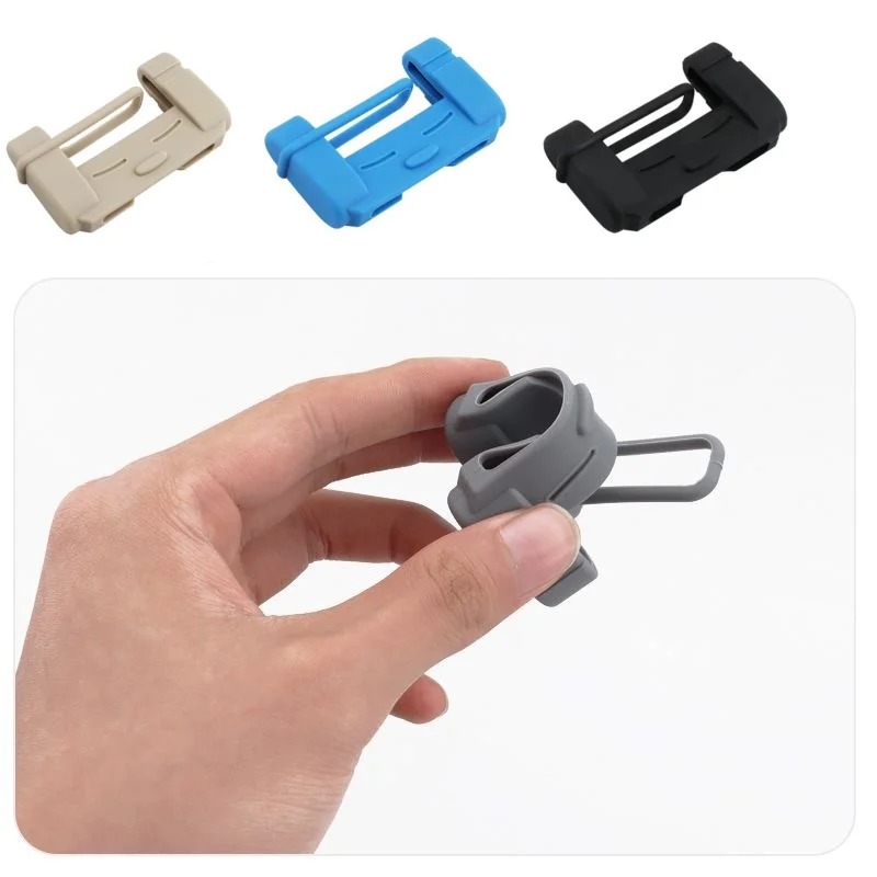 2 pièces de protège-clips de c - Car Seat Cover avis et prix