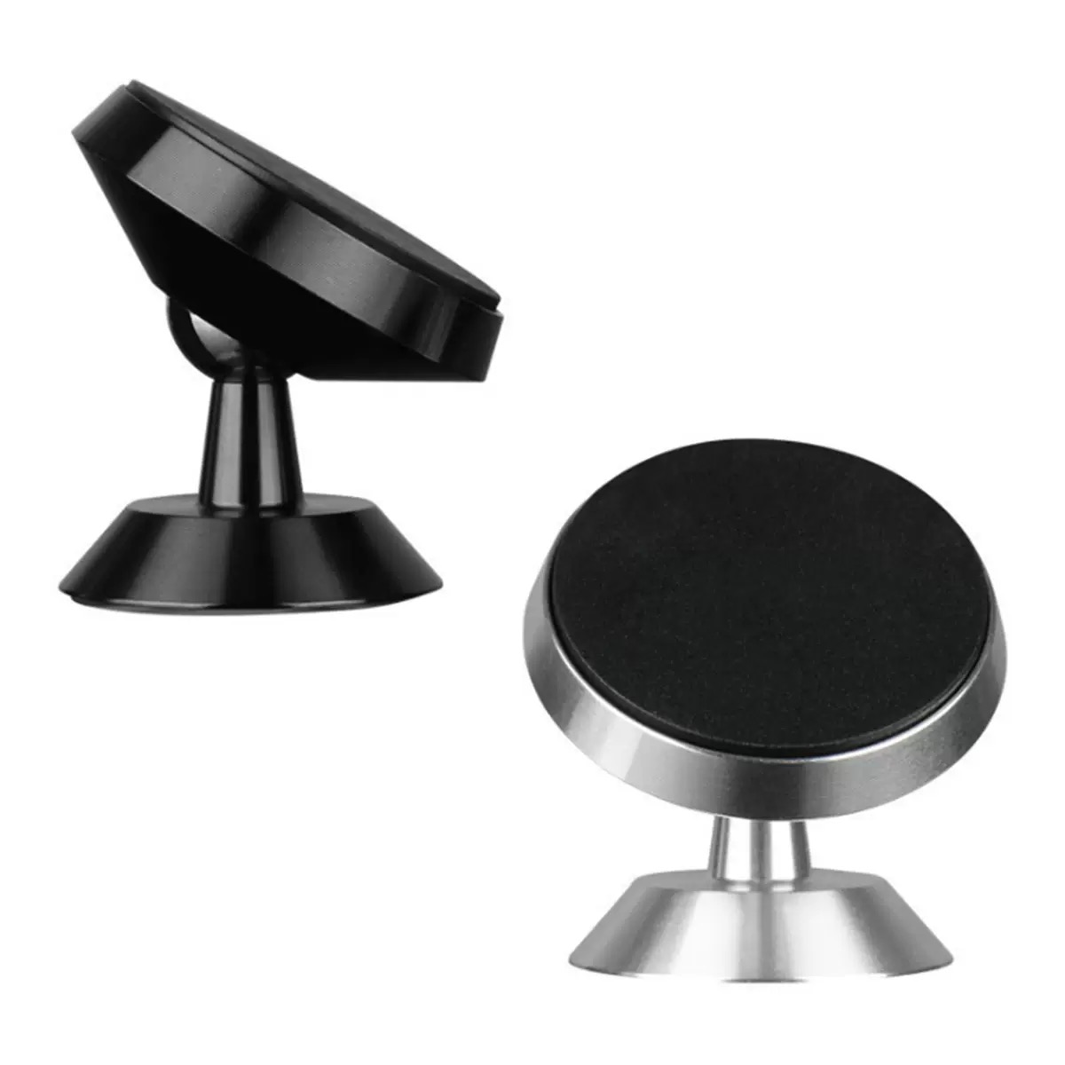Support magnétique pour téléph - Car Phone Holder avis et prix