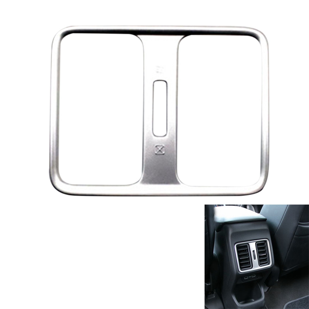 L96A pour Honda Vezel HR-V HRV - Car Seat Cover avis et prix