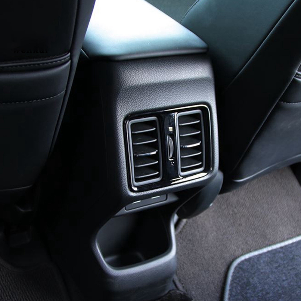 L96A pour Honda Vezel HR-V HRV - Car Seat Cover avis et prix