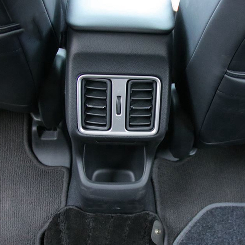L96A pour Honda Vezel HR-V HRV - Car Seat Cover avis et prix