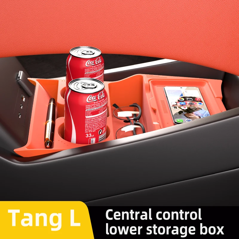 Tapis organisateur en silicone - Car Organizer avis et prix