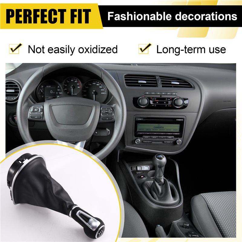 NOUVEAU - EN STOCK - Levier de - Car Seat Cover avis et prix
