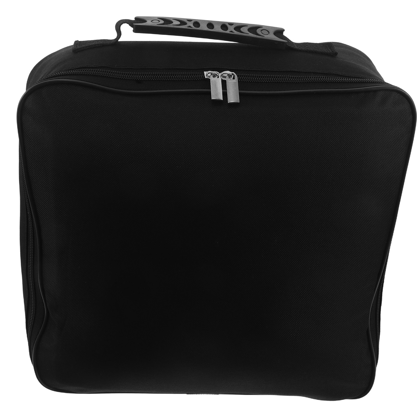 Sac de rangement pour câbles d - Car Cable Organizer avis et prix