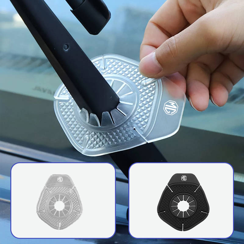 Couvercle de protection pour e - Car Wiper avis et prix