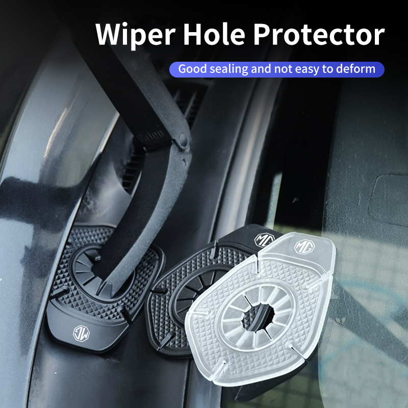 Couvercle de protection pour e - Car Wiper avis et prix