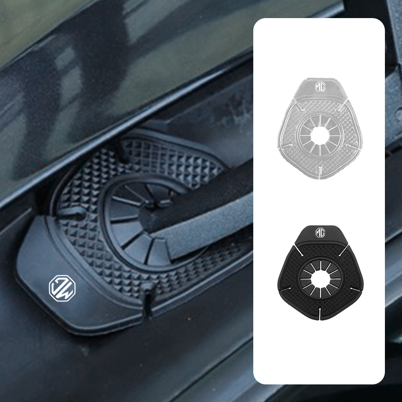 Couvercle de protection pour e - Car Wiper avis et prix